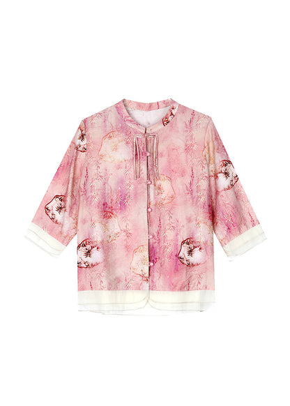 Elegantly Styled Garment for Everyday Wear