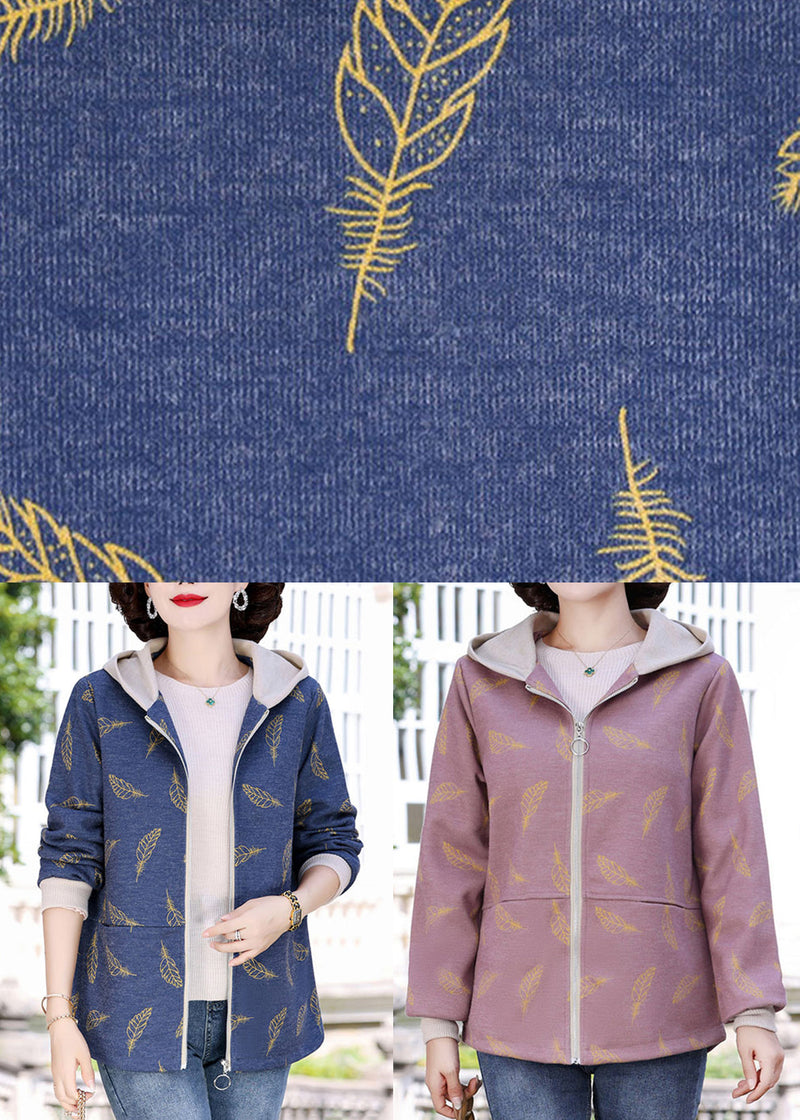 Gracefully Styled Jacket for Any Occasion