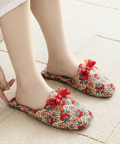 Stylish Orthopedic Slippers for Any Occasion