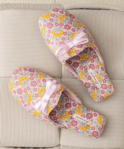 Stylish Orthopedic Slippers for Any Occasion