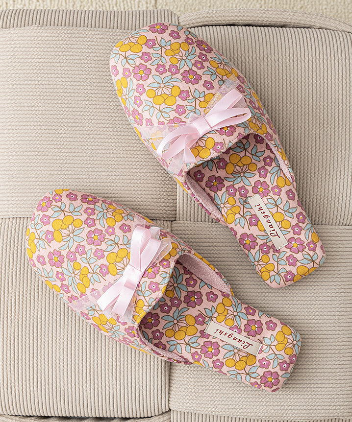 Stylish Orthopedic Slippers for Any Occasion