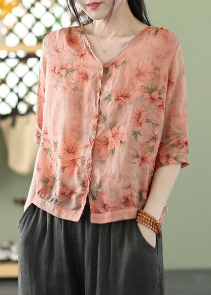 Sophisticated Shirt with a Clean Classic Look