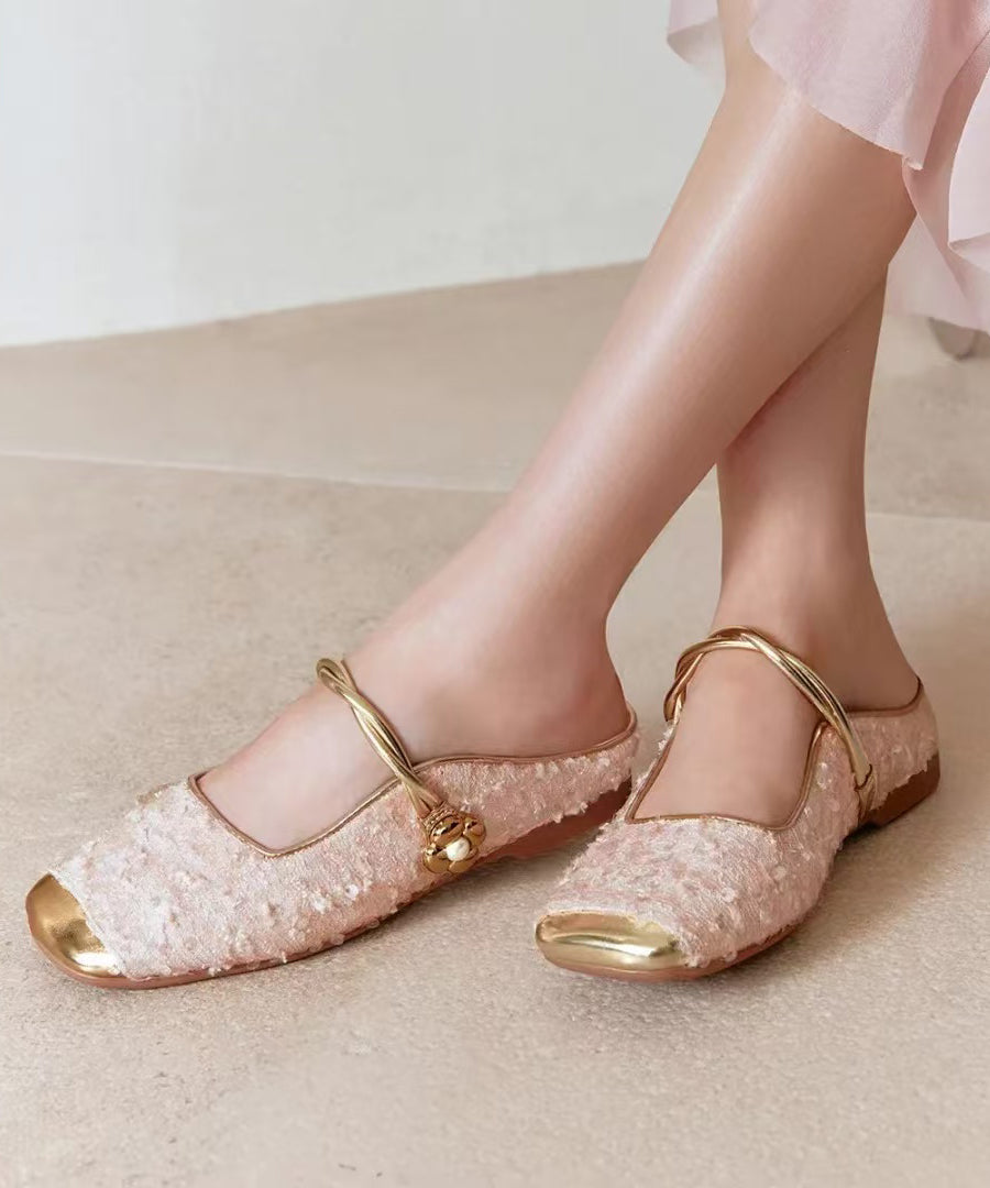 Comfortable Orthopedic Sandals for Daily Wear