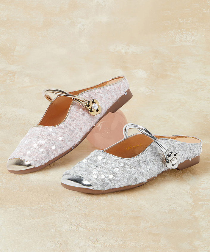 Comfortable Orthopedic Sandals for Daily Wear