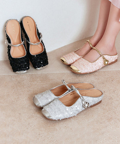 Comfortable Orthopedic Sandals for Daily Wear