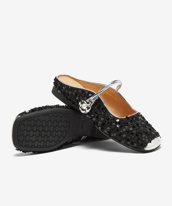 Comfortable Orthopedic Sandals for Daily Wear
