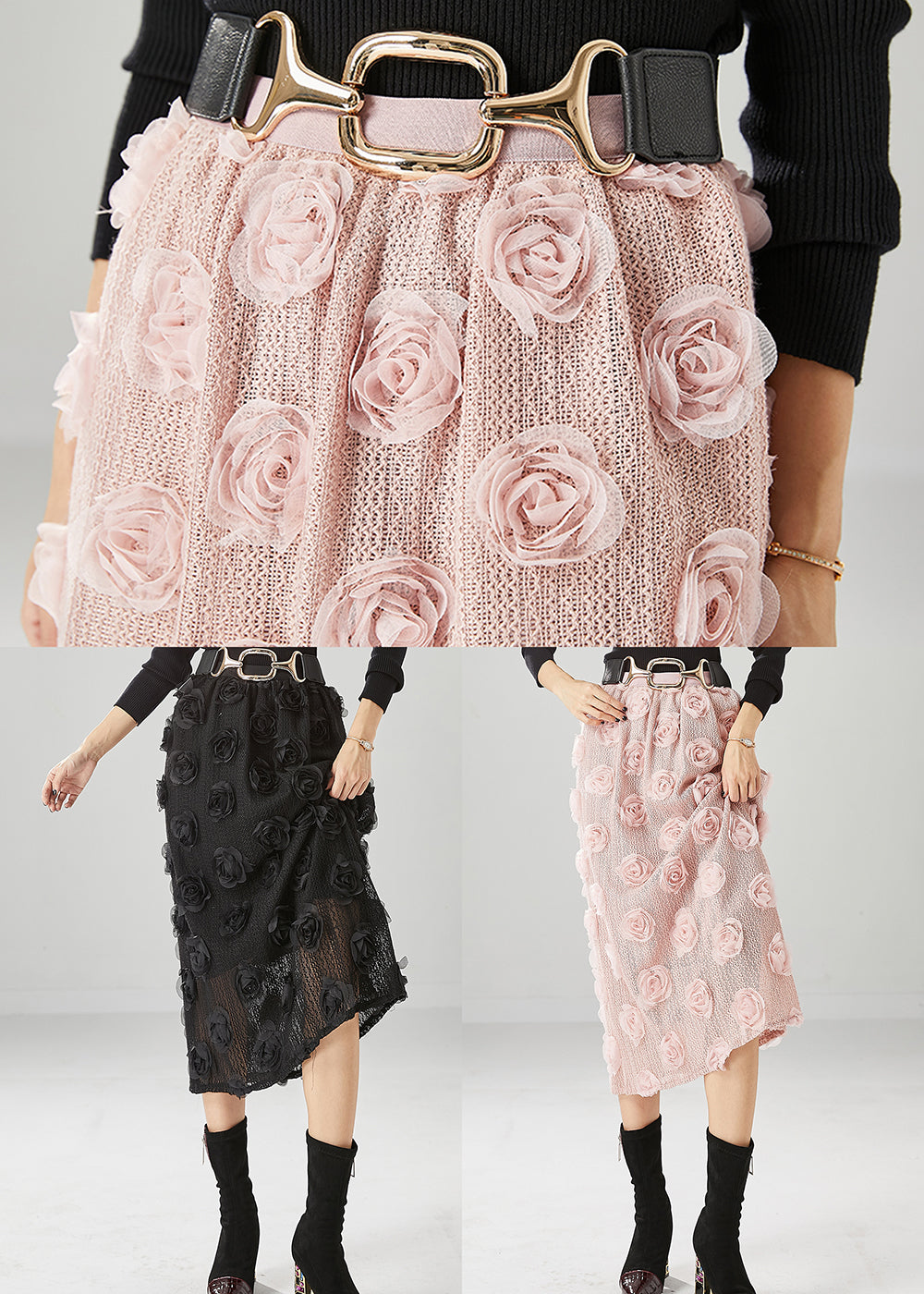 Elegantly Styled Garment for Everyday Wear