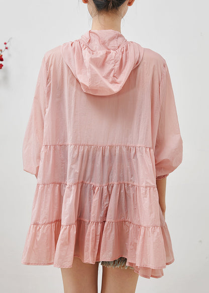 Elegantly Styled Coat for Everyday Wear