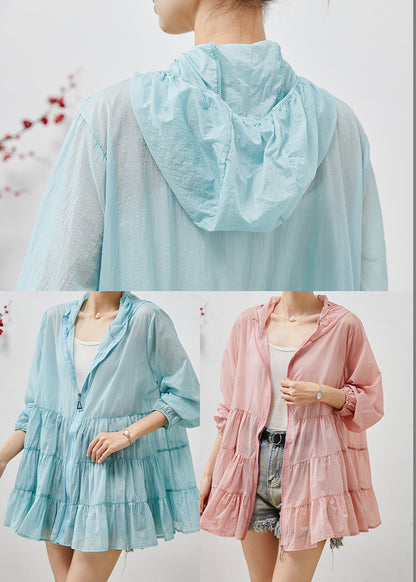 Elegantly Styled Coat for Everyday Wear