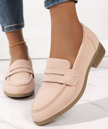Comfortable Orthopedic Shoes for Daily Wear