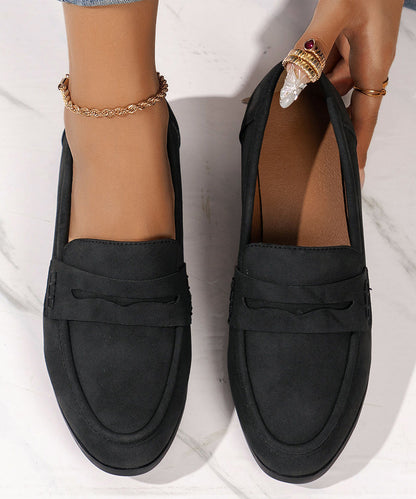 Comfortable Orthopedic Shoes for Daily Wear
