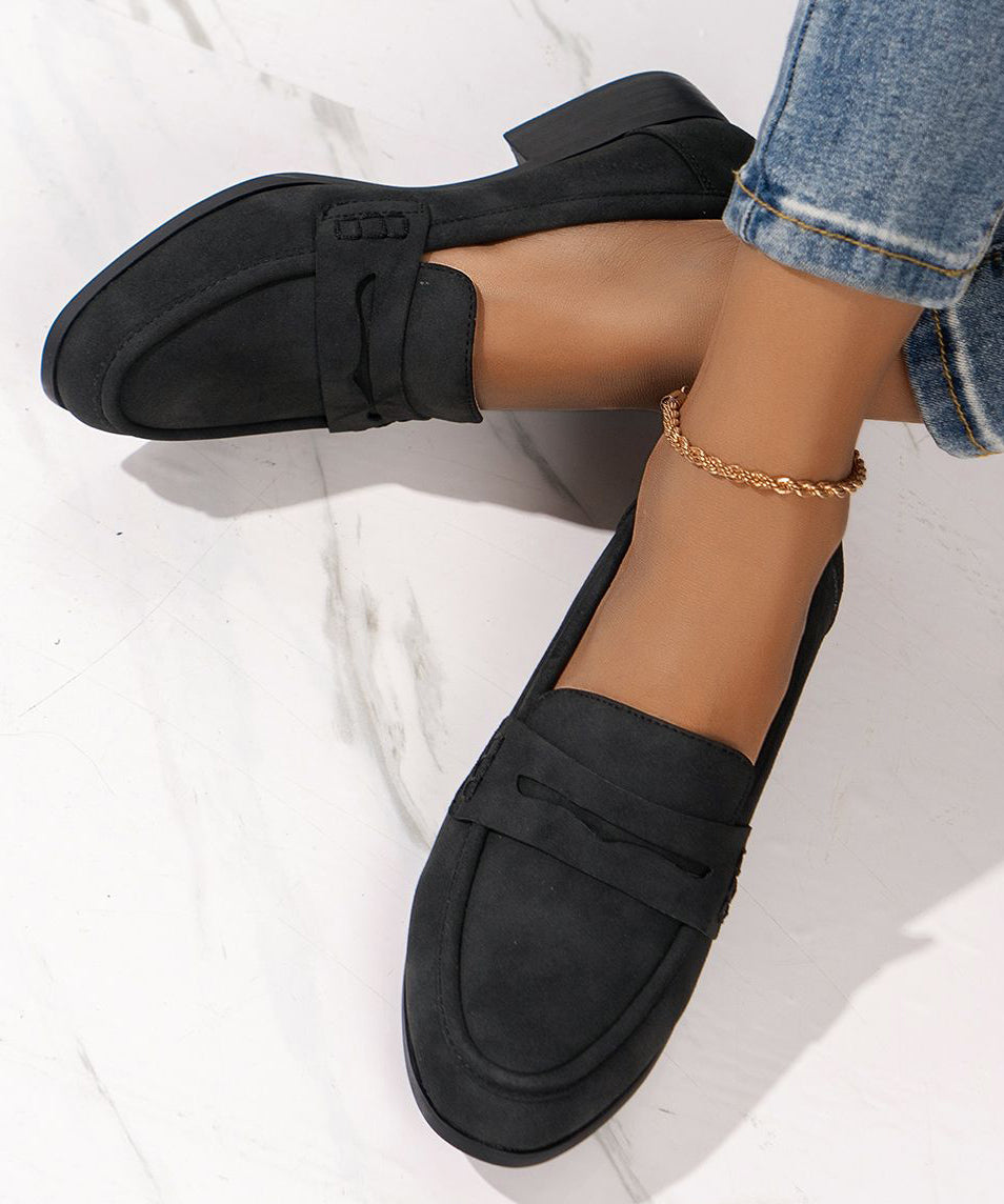 Comfortable Orthopedic Shoes for Daily Wear