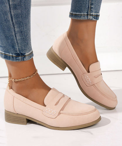 Comfortable Orthopedic Shoes for Daily Wear