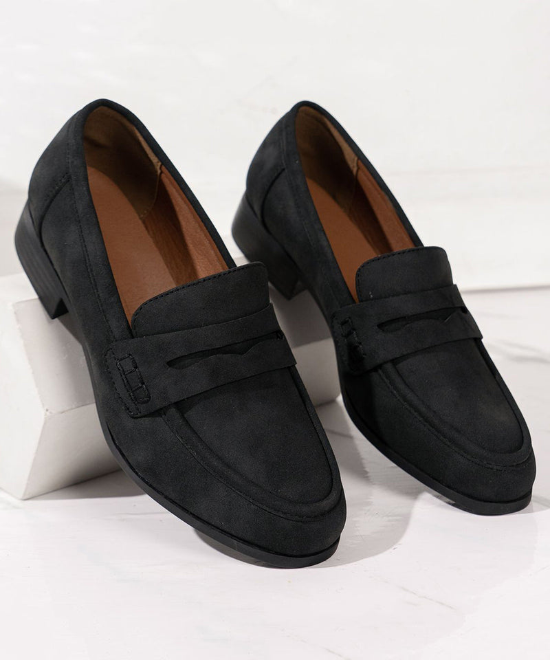 Comfortable Orthopedic Shoes for Daily Wear