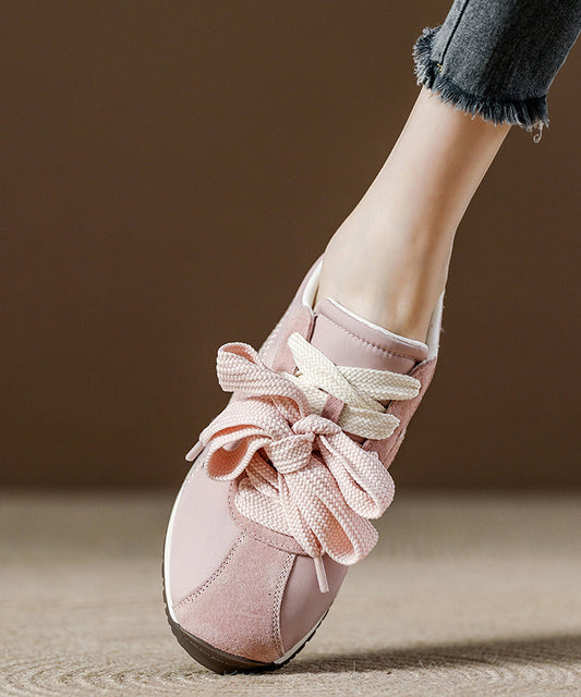 Stylish Orthopedic Shoes for Any Occasion