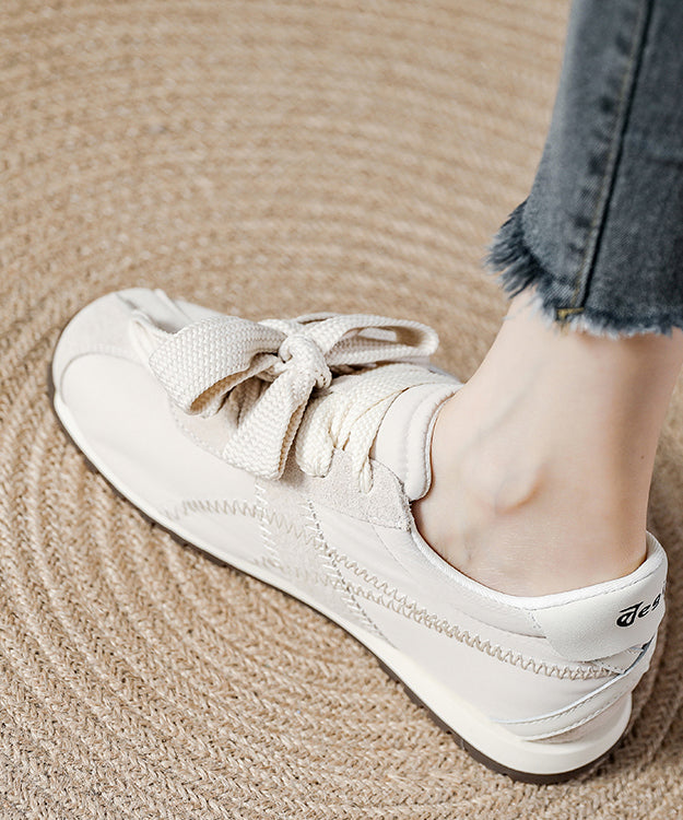 Stylish Orthopedic Shoes for Any Occasion
