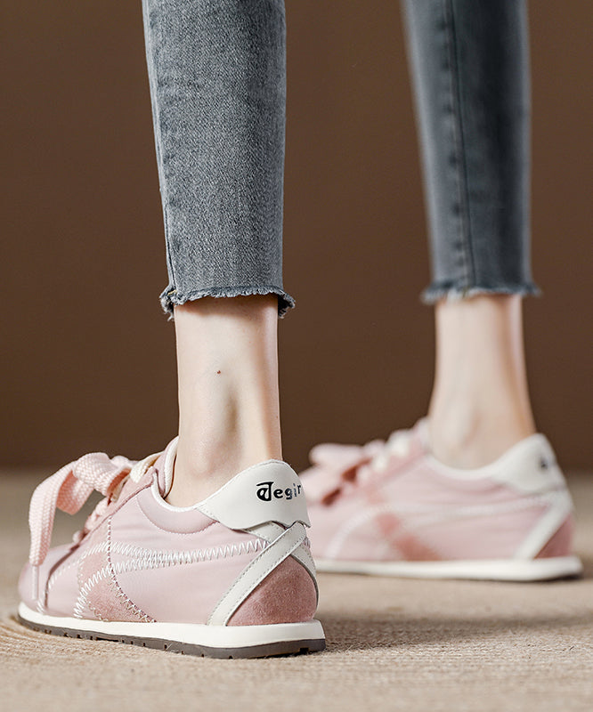 Stylish Orthopedic Shoes for Any Occasion