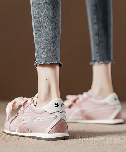 Stylish Orthopedic Shoes for Any Occasion