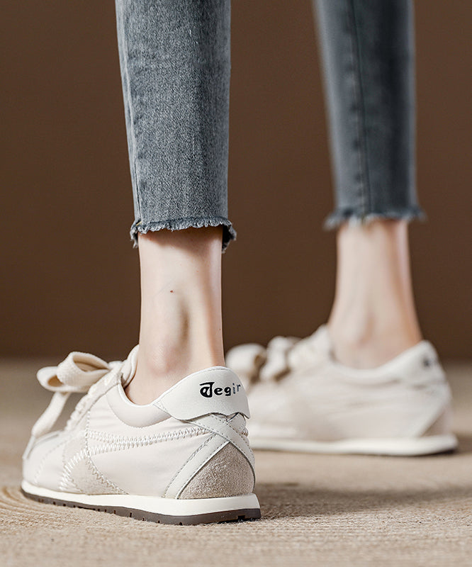 Stylish Orthopedic Shoes for Any Occasion