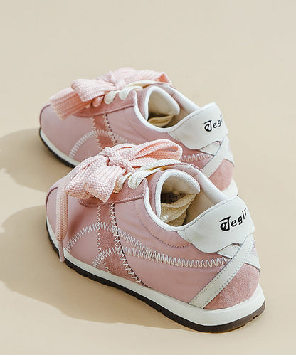 Stylish Orthopedic Shoes for Any Occasion