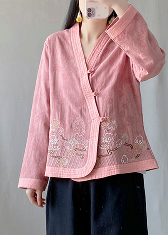 Polished Cardigan with an Effortless Classic Look