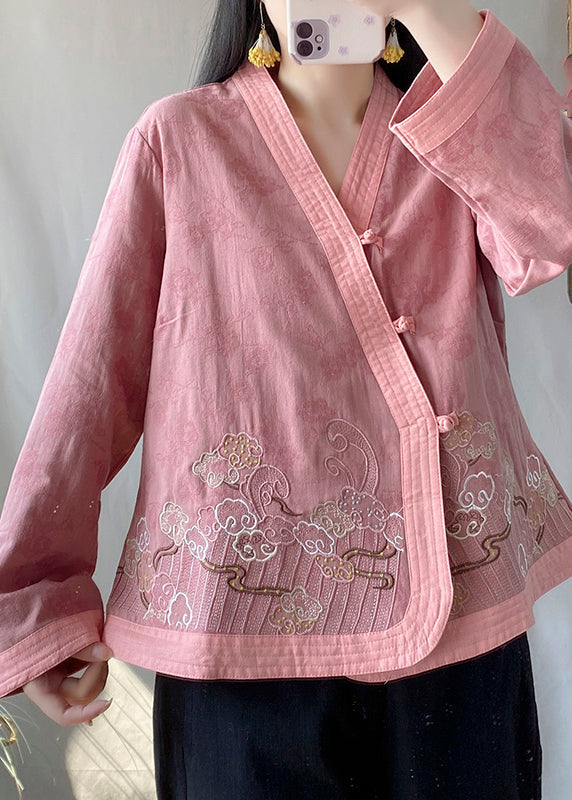 Polished Cardigan with an Effortless Classic Look