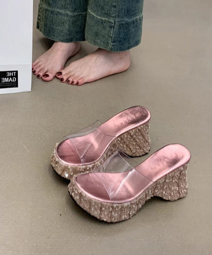 Comfortable Orthopedic Sandals for Daily Wear