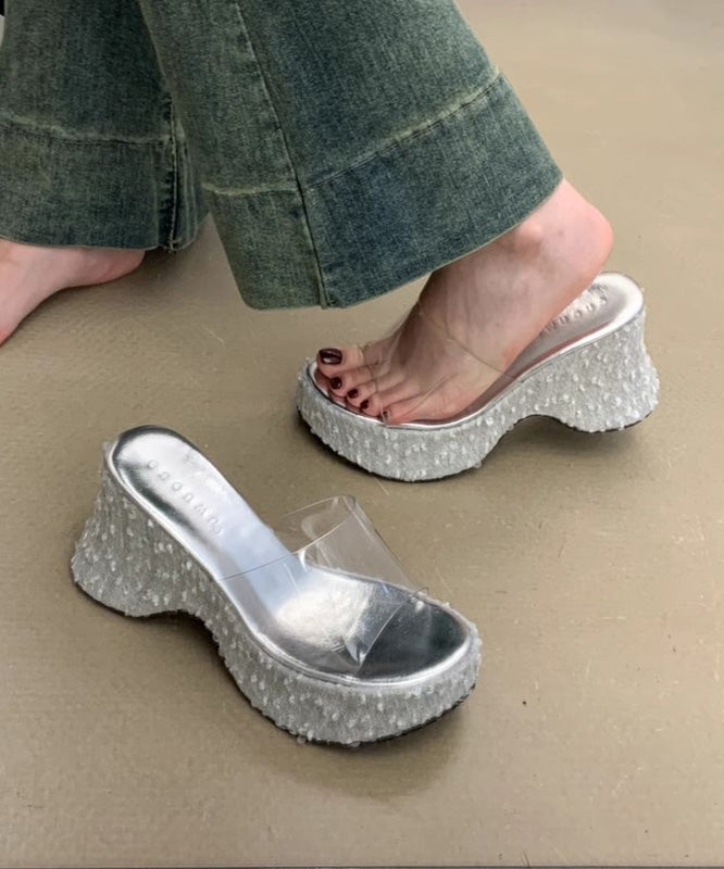 Comfortable Orthopedic Sandals for Daily Wear