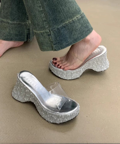 Comfortable Orthopedic Sandals for Daily Wear