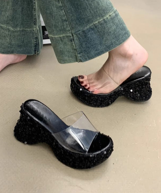 Comfortable Orthopedic Sandals for Daily Wear