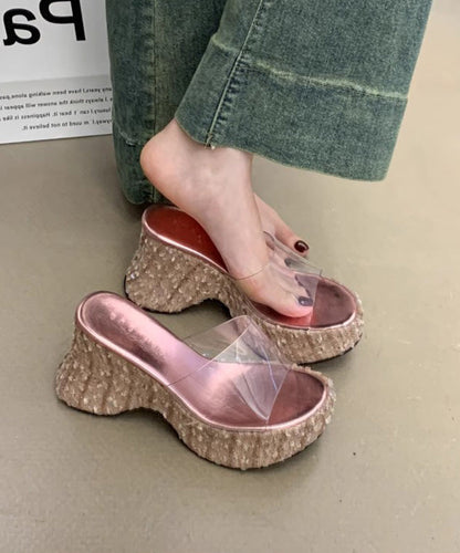 Comfortable Orthopedic Sandals for Daily Wear