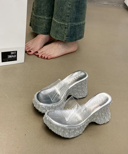 Comfortable Orthopedic Sandals for Daily Wear