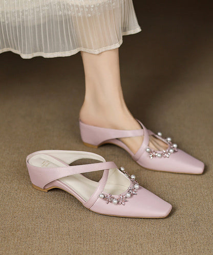 Comfortable Orthopedic Sandals for Daily Wear