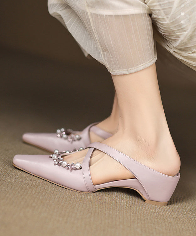 Comfortable Orthopedic Sandals for Daily Wear