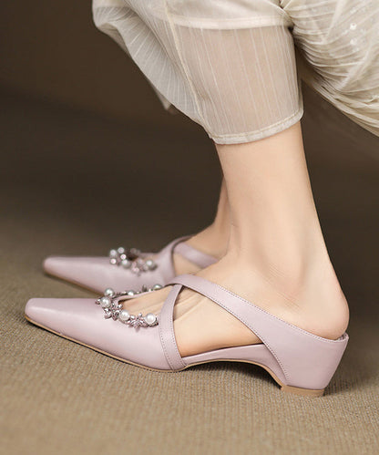 Comfortable Orthopedic Sandals for Daily Wear