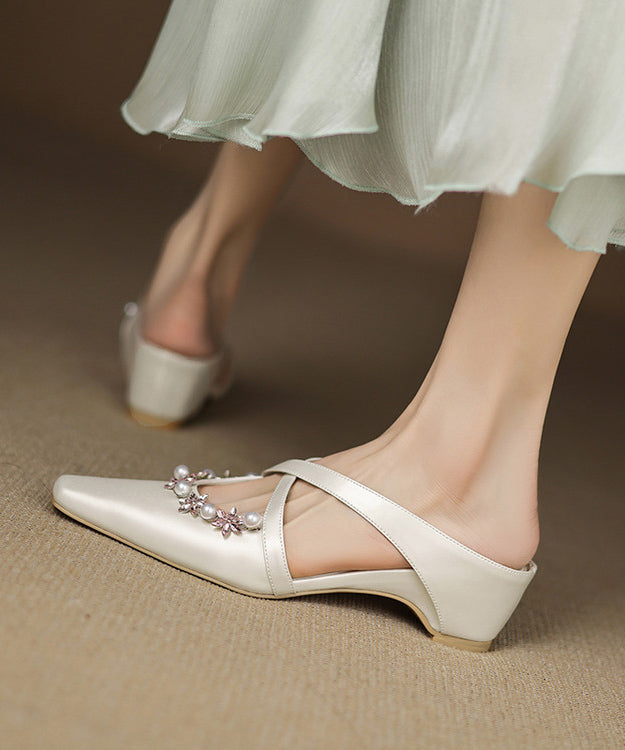 Comfortable Orthopedic Sandals for Daily Wear