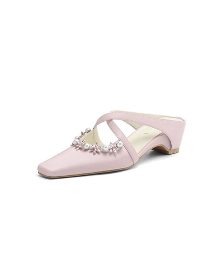 Comfortable Orthopedic Sandals for Daily Wear