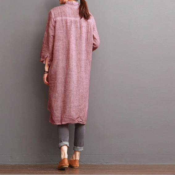 Vintage Inspired Blouse with a Contemporary Edge