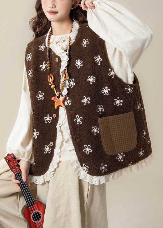 Classic Vintage & Enduringly Stylish Coat