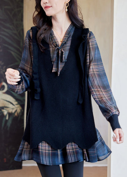 Effortlessly Elegant Blouse with a Timeless Design