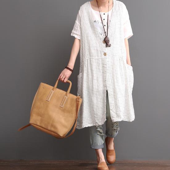 Polished Cardigan with an Effortless Classic Look