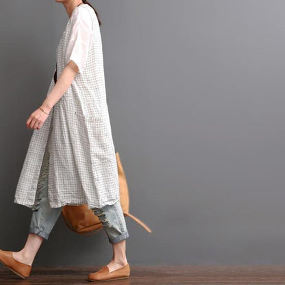 Polished Cardigan with an Effortless Classic Look
