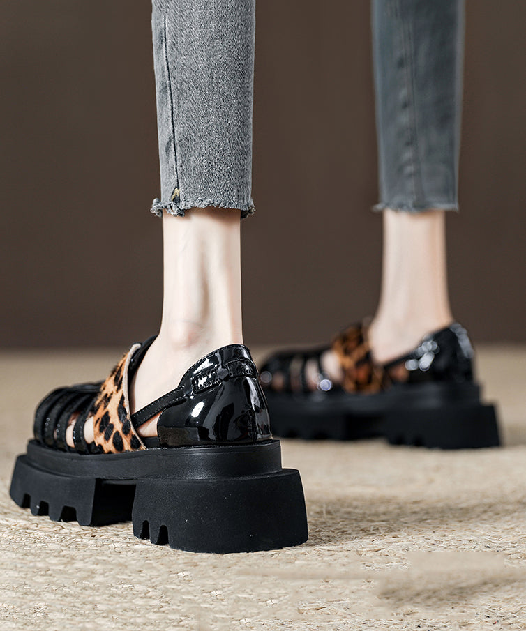 Stylish Orthopedic Sandals for Any Occasion