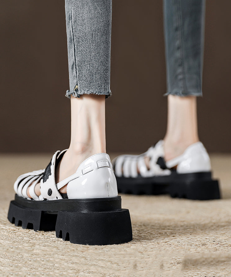Stylish Orthopedic Sandals for Any Occasion