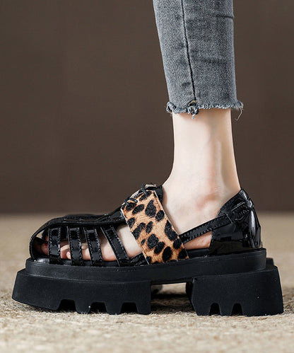 Stylish Orthopedic Sandals for Any Occasion