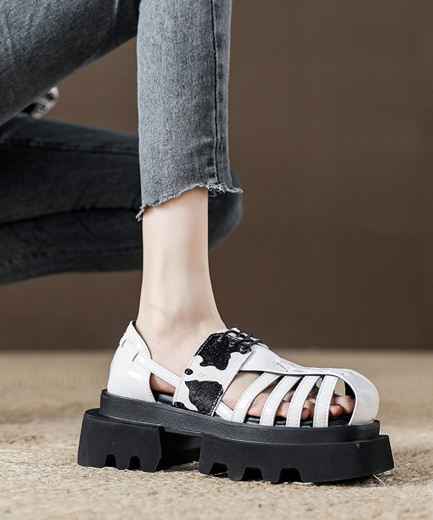 Stylish Orthopedic Sandals for Any Occasion