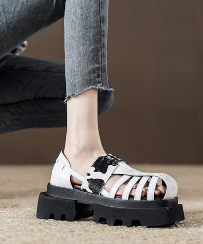Stylish Orthopedic Sandals for Any Occasion