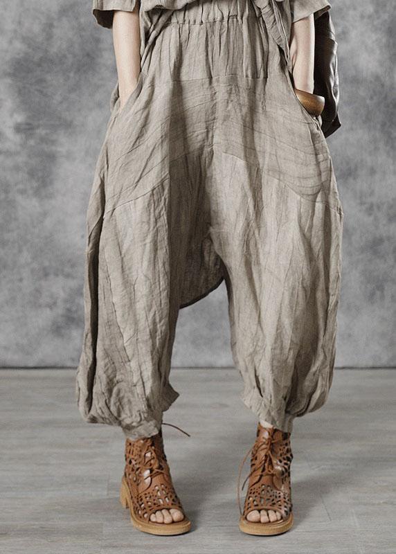 Elegantly Styled Pants for Everyday Wear