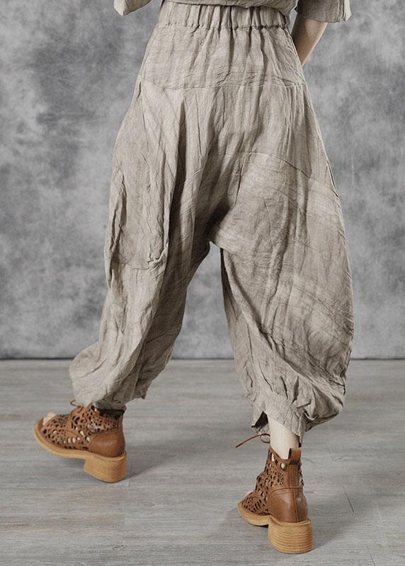 Elegantly Styled Pants for Everyday Wear