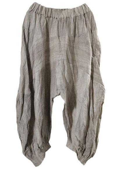 Elegantly Styled Pants for Everyday Wear